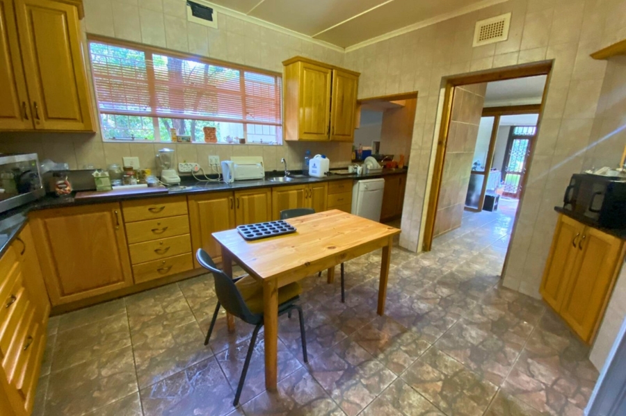 5 Bedroom Property for Sale in Vryheid KwaZulu-Natal
