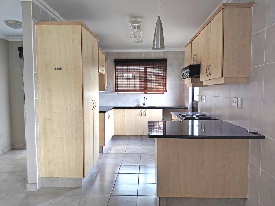 3 Bedroom Property for Sale in Seaward Estate KwaZulu-Natal