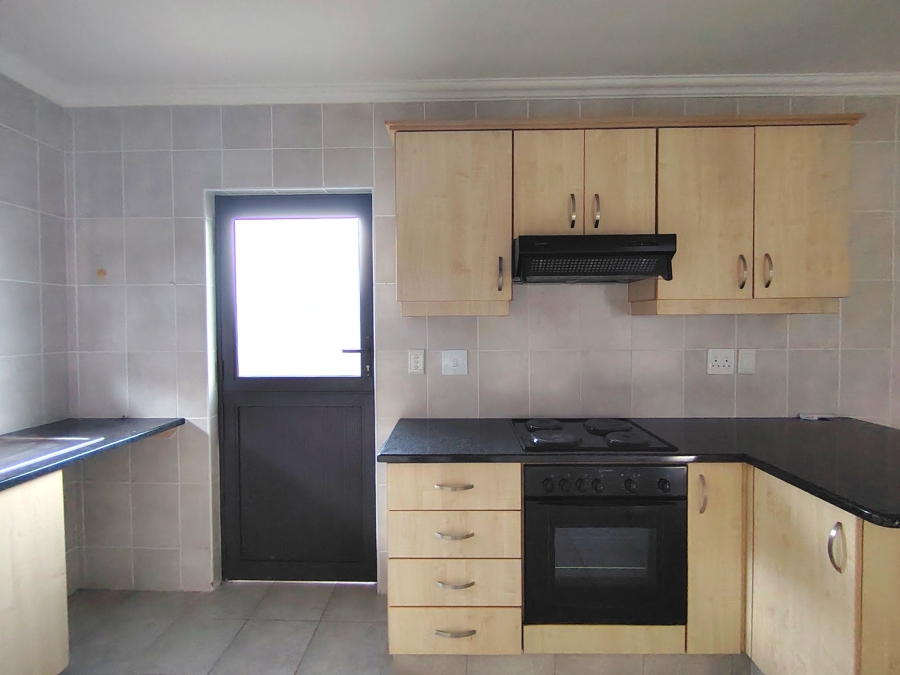 3 Bedroom Property for Sale in Seaward Estate KwaZulu-Natal