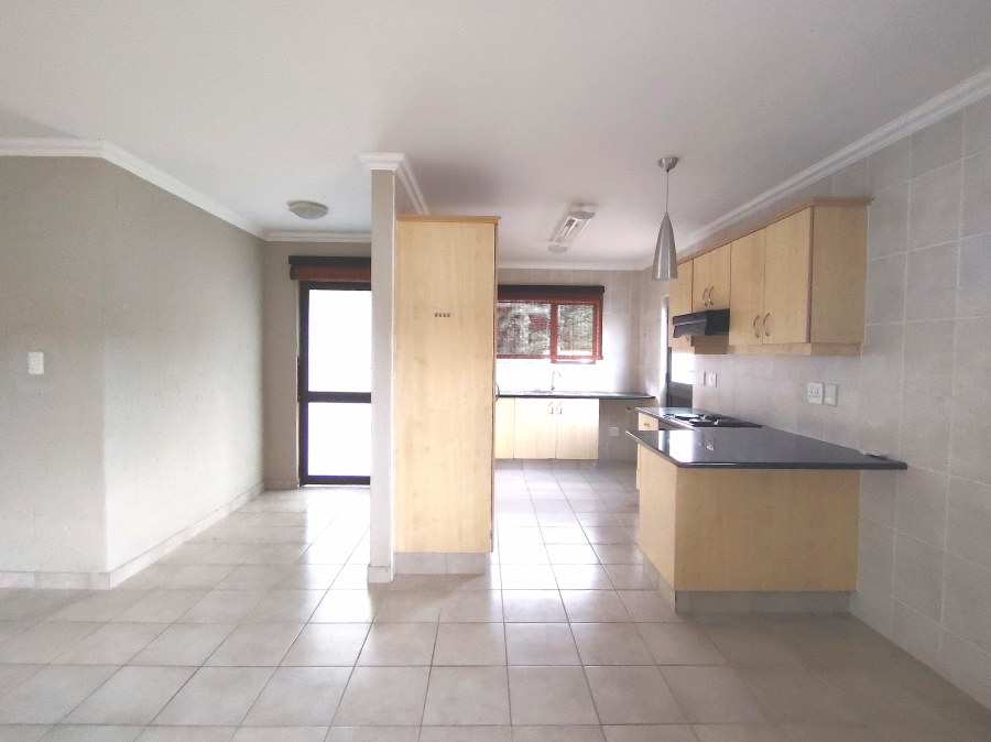 3 Bedroom Property for Sale in Seaward Estate KwaZulu-Natal