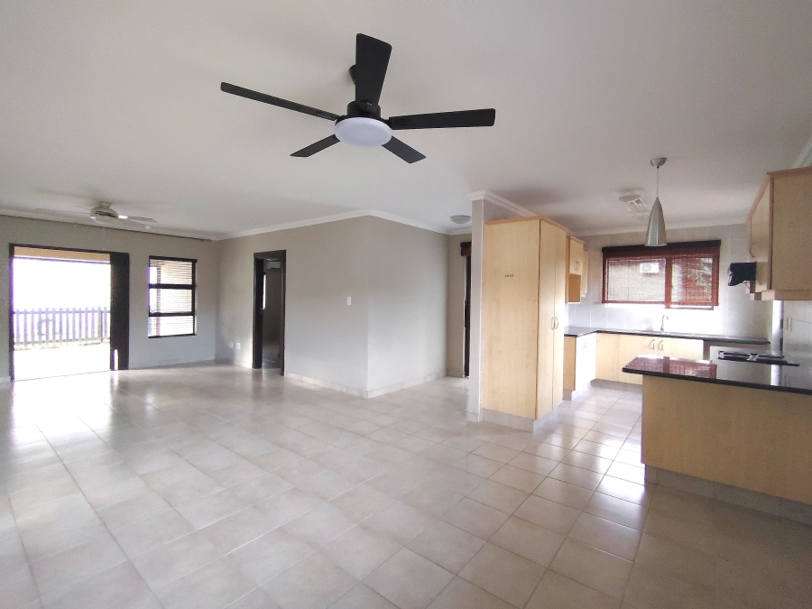 3 Bedroom Property for Sale in Seaward Estate KwaZulu-Natal