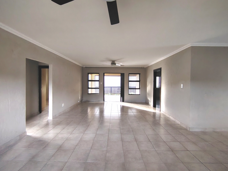 3 Bedroom Property for Sale in Seaward Estate KwaZulu-Natal