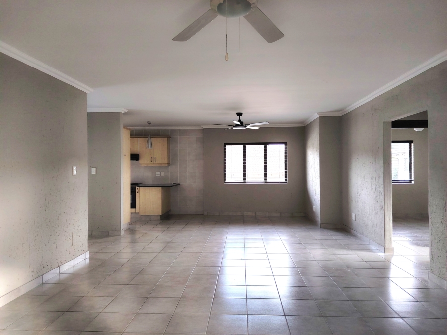 3 Bedroom Property for Sale in Seaward Estate KwaZulu-Natal