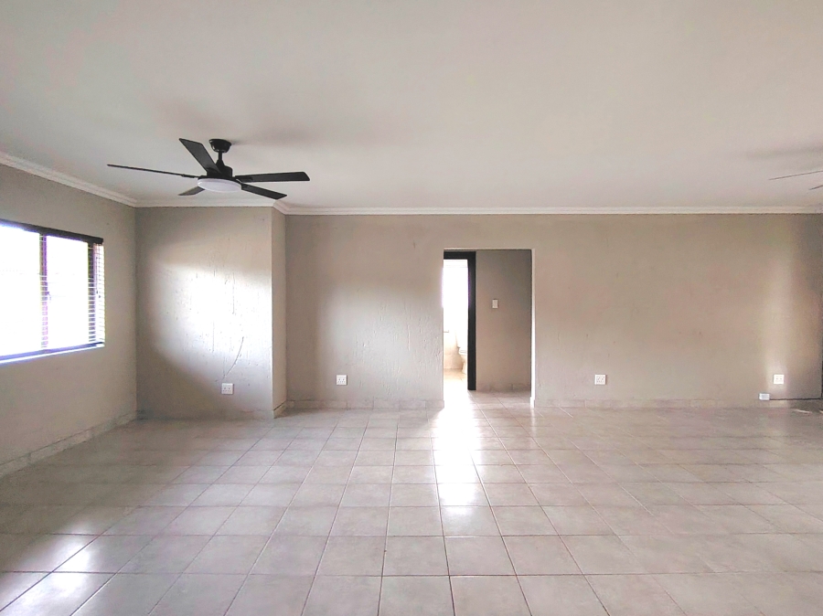 3 Bedroom Property for Sale in Seaward Estate KwaZulu-Natal