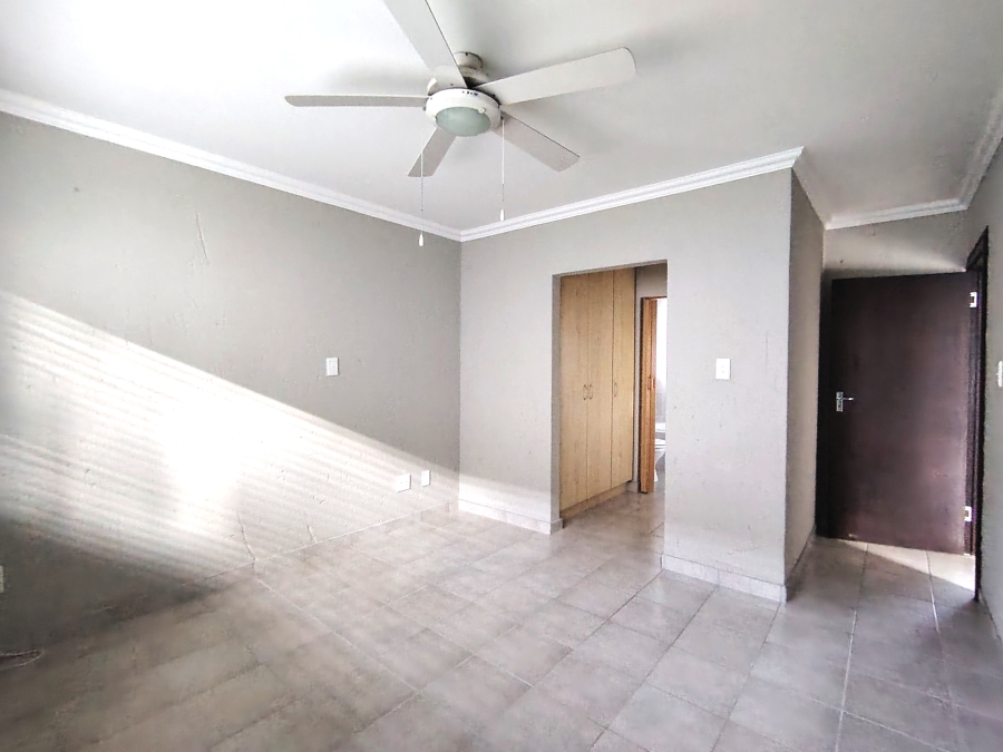3 Bedroom Property for Sale in Seaward Estate KwaZulu-Natal