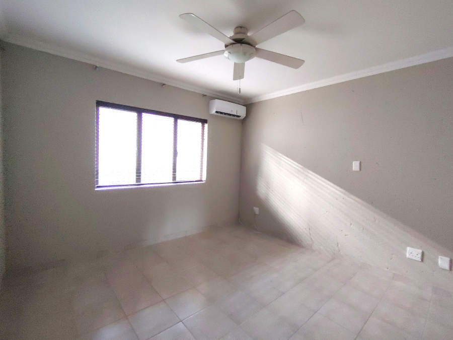 3 Bedroom Property for Sale in Seaward Estate KwaZulu-Natal