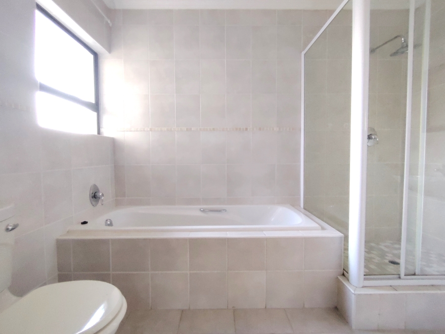 3 Bedroom Property for Sale in Seaward Estate KwaZulu-Natal