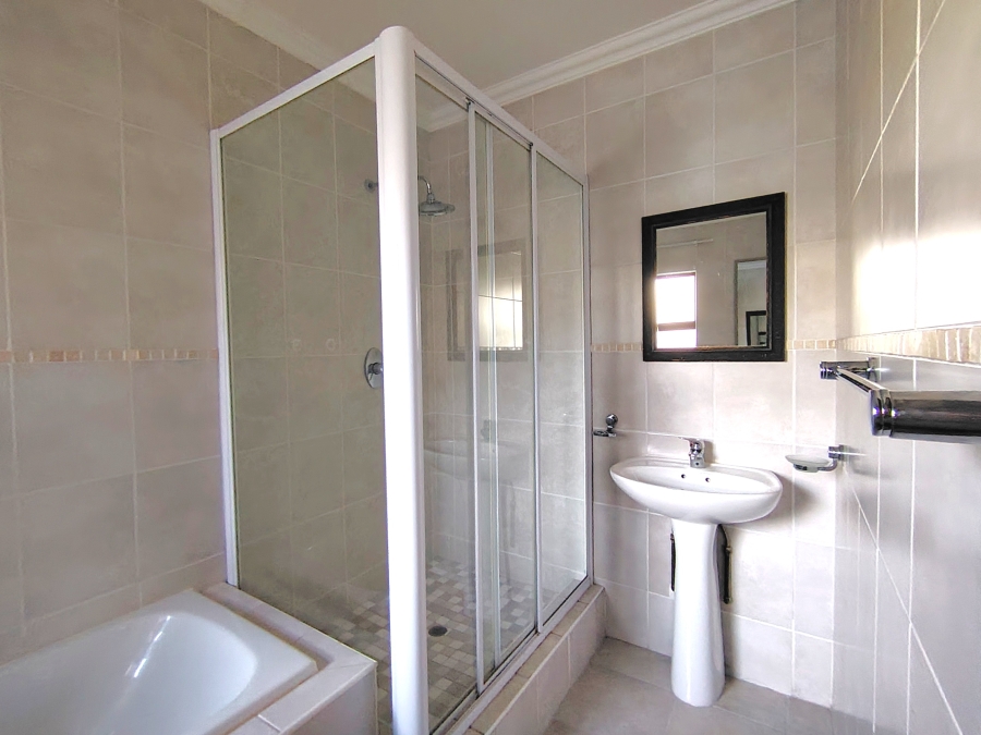 3 Bedroom Property for Sale in Seaward Estate KwaZulu-Natal