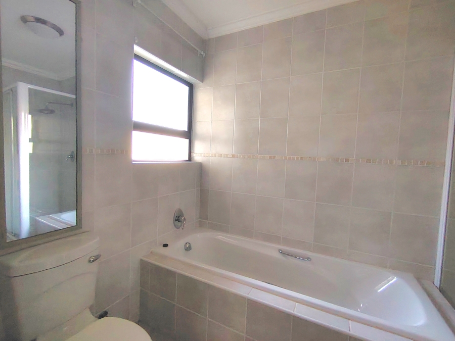 3 Bedroom Property for Sale in Seaward Estate KwaZulu-Natal