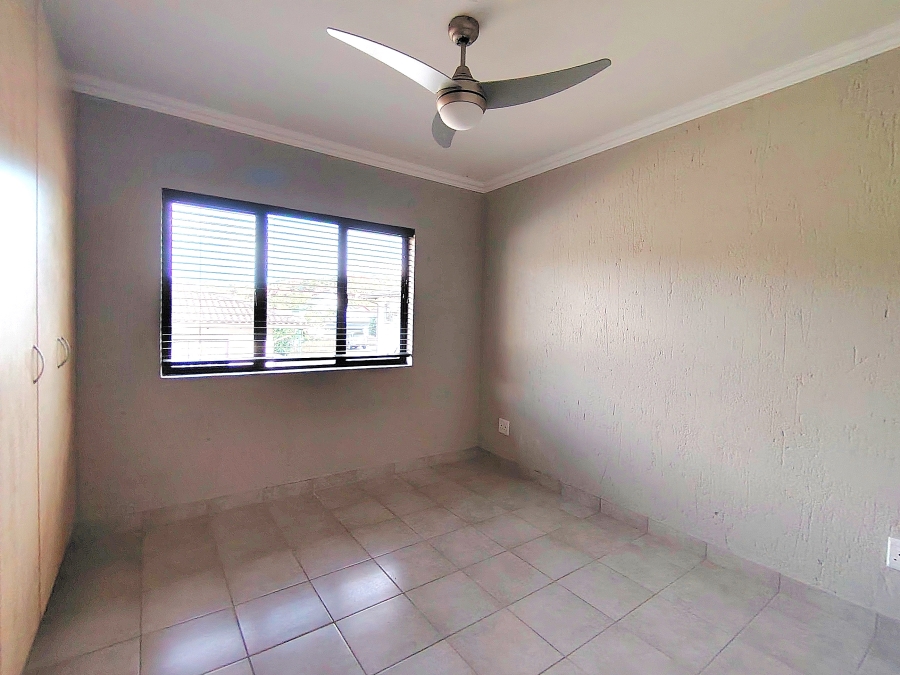 3 Bedroom Property for Sale in Seaward Estate KwaZulu-Natal
