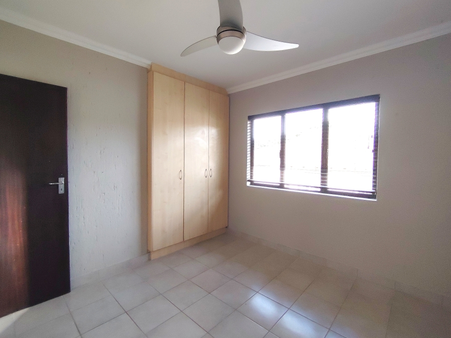 3 Bedroom Property for Sale in Seaward Estate KwaZulu-Natal