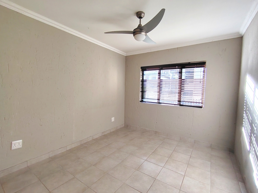 3 Bedroom Property for Sale in Seaward Estate KwaZulu-Natal