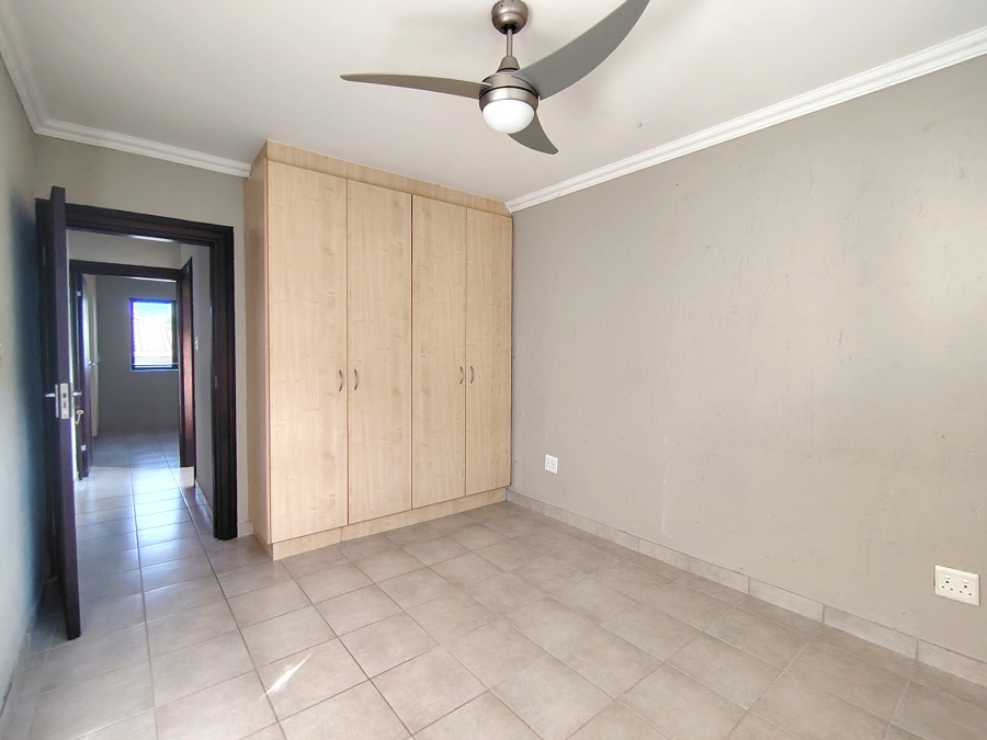 3 Bedroom Property for Sale in Seaward Estate KwaZulu-Natal