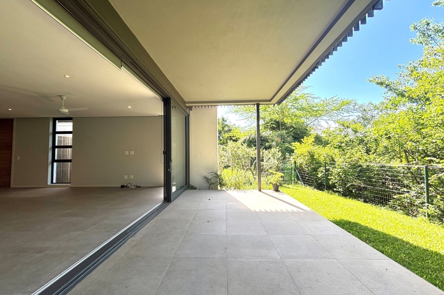 To Let 3 Bedroom Property for Rent in Elaleni Coastal Forest Estate KwaZulu-Natal