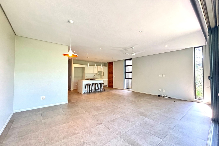 To Let 3 Bedroom Property for Rent in Elaleni Coastal Forest Estate KwaZulu-Natal