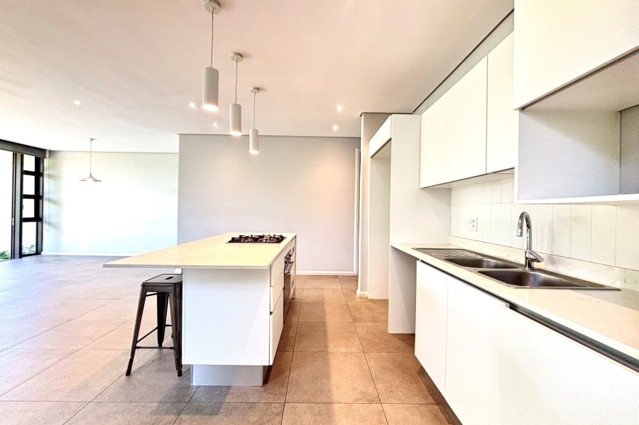 To Let 3 Bedroom Property for Rent in Elaleni Coastal Forest Estate KwaZulu-Natal