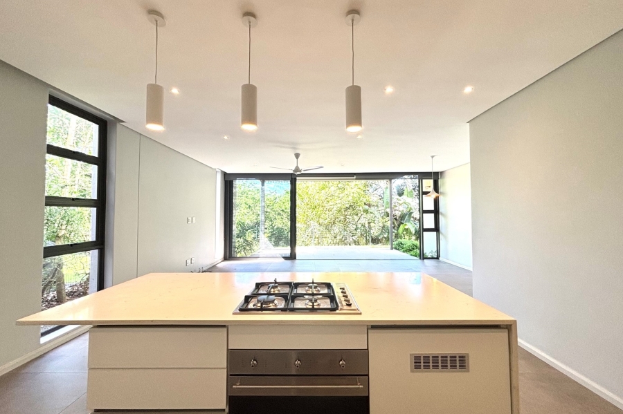 To Let 3 Bedroom Property for Rent in Elaleni Coastal Forest Estate KwaZulu-Natal