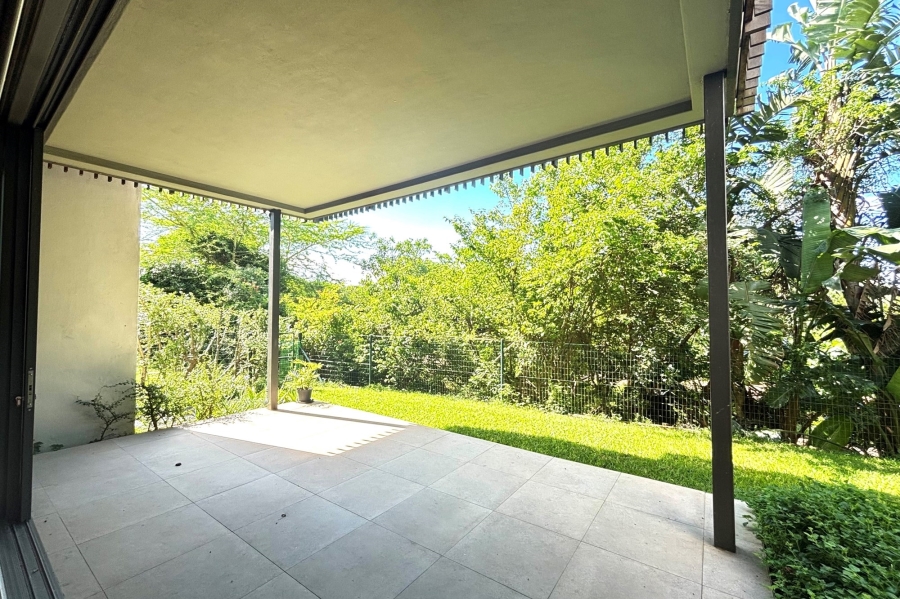 To Let 3 Bedroom Property for Rent in Elaleni Coastal Forest Estate KwaZulu-Natal