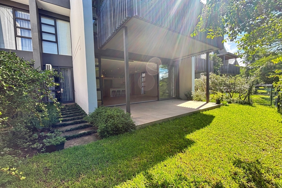 To Let 3 Bedroom Property for Rent in Elaleni Coastal Forest Estate KwaZulu-Natal