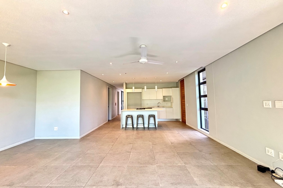 To Let 3 Bedroom Property for Rent in Elaleni Coastal Forest Estate KwaZulu-Natal