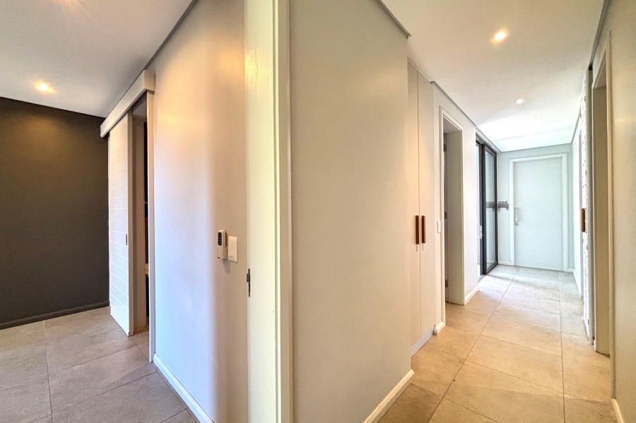 To Let 3 Bedroom Property for Rent in Elaleni Coastal Forest Estate KwaZulu-Natal