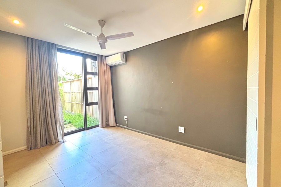 To Let 3 Bedroom Property for Rent in Elaleni Coastal Forest Estate KwaZulu-Natal
