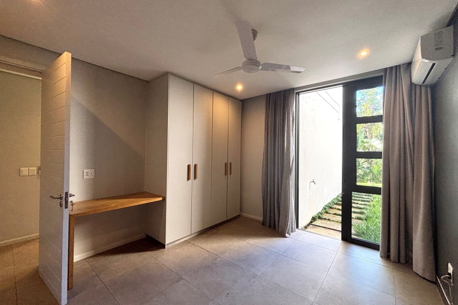 To Let 3 Bedroom Property for Rent in Elaleni Coastal Forest Estate KwaZulu-Natal