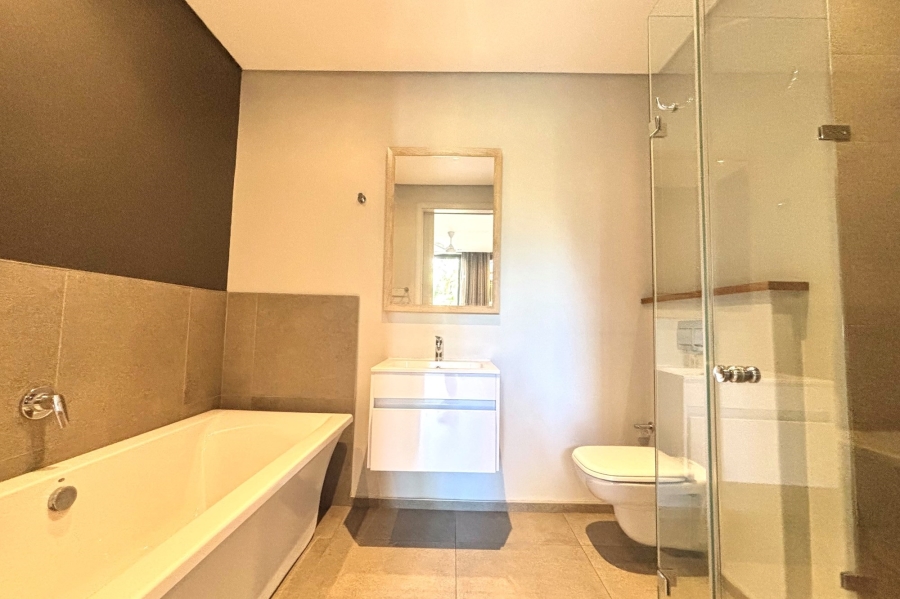 To Let 3 Bedroom Property for Rent in Elaleni Coastal Forest Estate KwaZulu-Natal