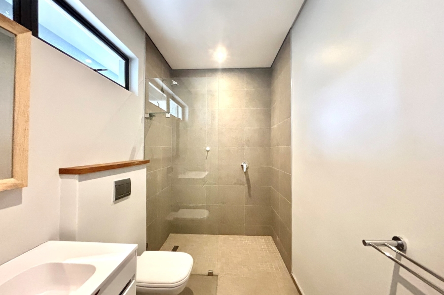 To Let 3 Bedroom Property for Rent in Elaleni Coastal Forest Estate KwaZulu-Natal