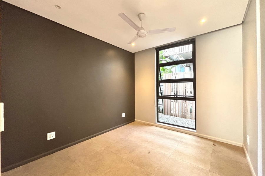 To Let 3 Bedroom Property for Rent in Elaleni Coastal Forest Estate KwaZulu-Natal