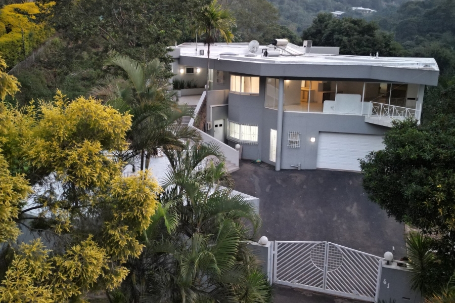 6 Bedroom Property for Sale in Westville Central KwaZulu-Natal