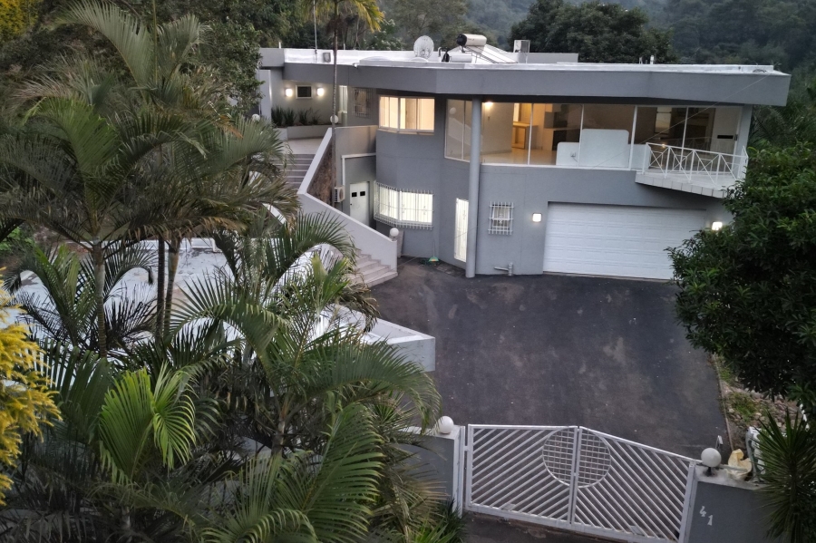6 Bedroom Property for Sale in Westville Central KwaZulu-Natal