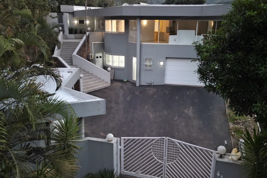 6 Bedroom Property for Sale in Westville Central KwaZulu-Natal