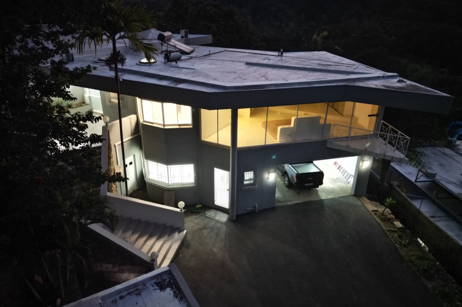 6 Bedroom Property for Sale in Westville Central KwaZulu-Natal