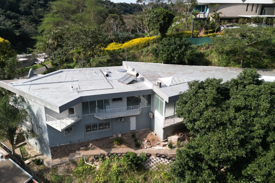 6 Bedroom Property for Sale in Westville Central KwaZulu-Natal