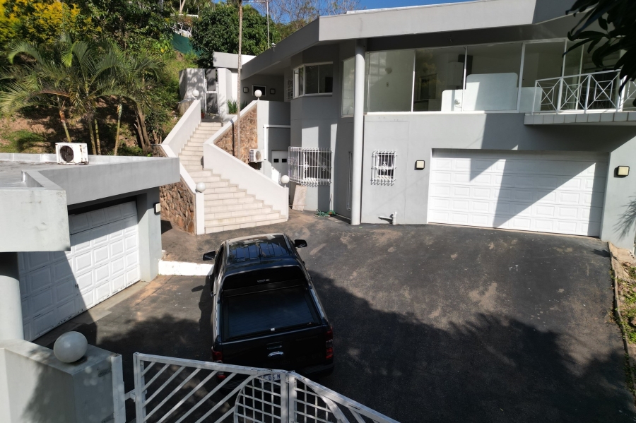 6 Bedroom Property for Sale in Westville Central KwaZulu-Natal