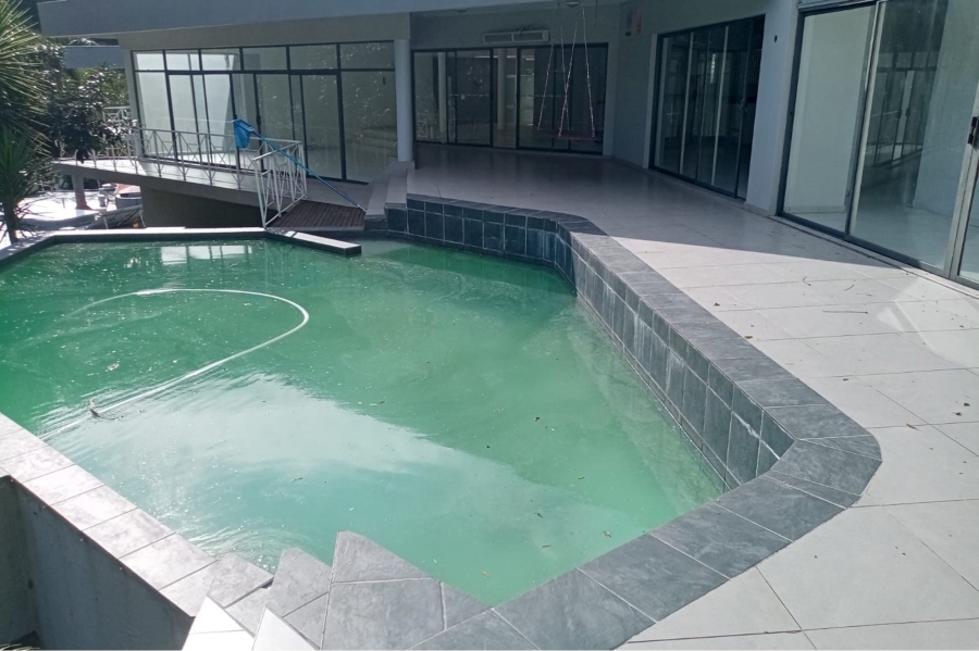 6 Bedroom Property for Sale in Westville Central KwaZulu-Natal