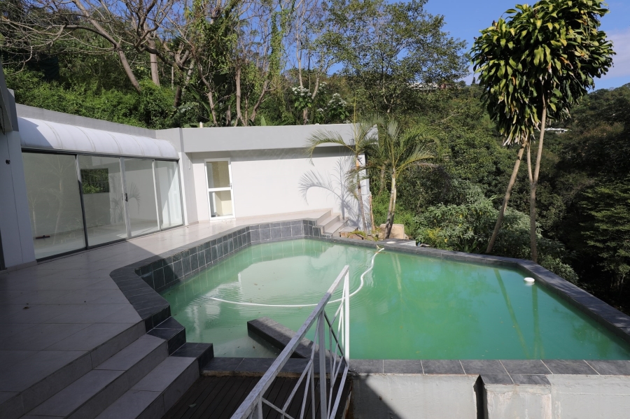 6 Bedroom Property for Sale in Westville Central KwaZulu-Natal