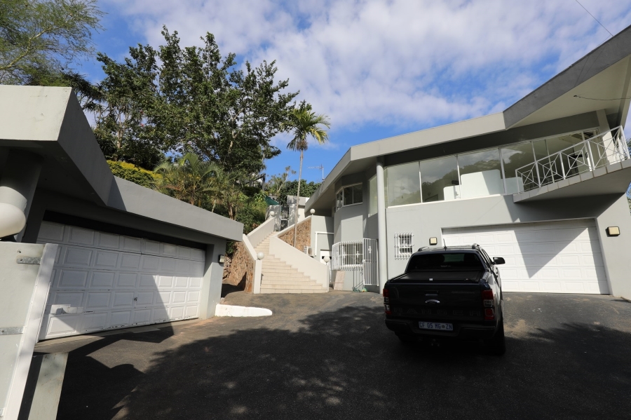 6 Bedroom Property for Sale in Westville Central KwaZulu-Natal