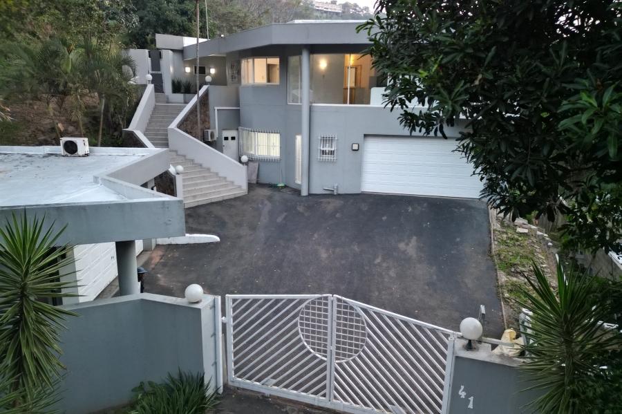 6 Bedroom Property for Sale in Westville Central KwaZulu-Natal