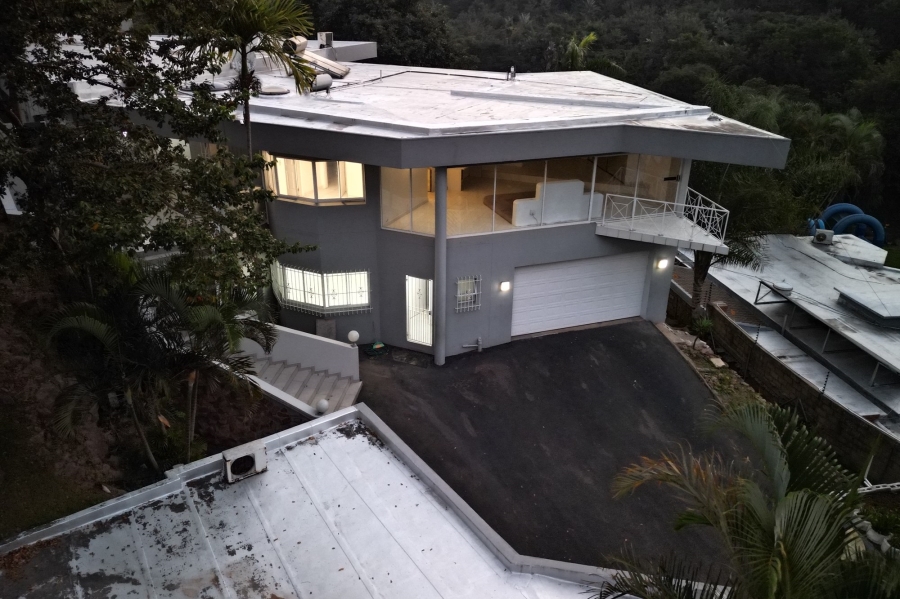 6 Bedroom Property for Sale in Westville Central KwaZulu-Natal