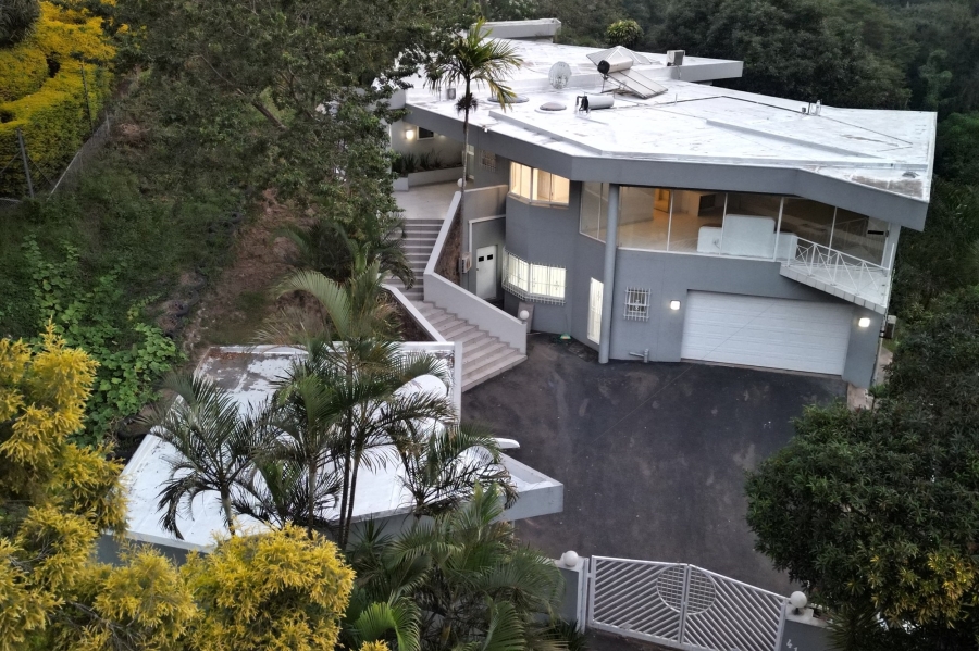 6 Bedroom Property for Sale in Westville Central KwaZulu-Natal