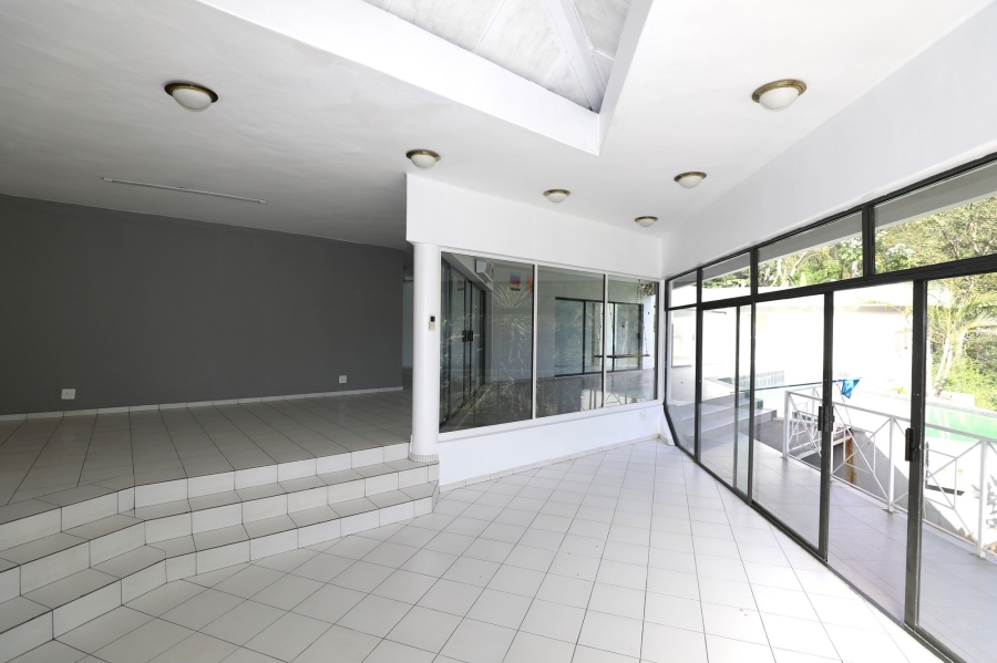 6 Bedroom Property for Sale in Westville Central KwaZulu-Natal