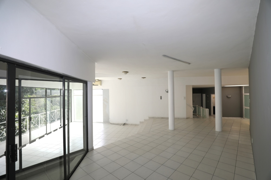 6 Bedroom Property for Sale in Westville Central KwaZulu-Natal