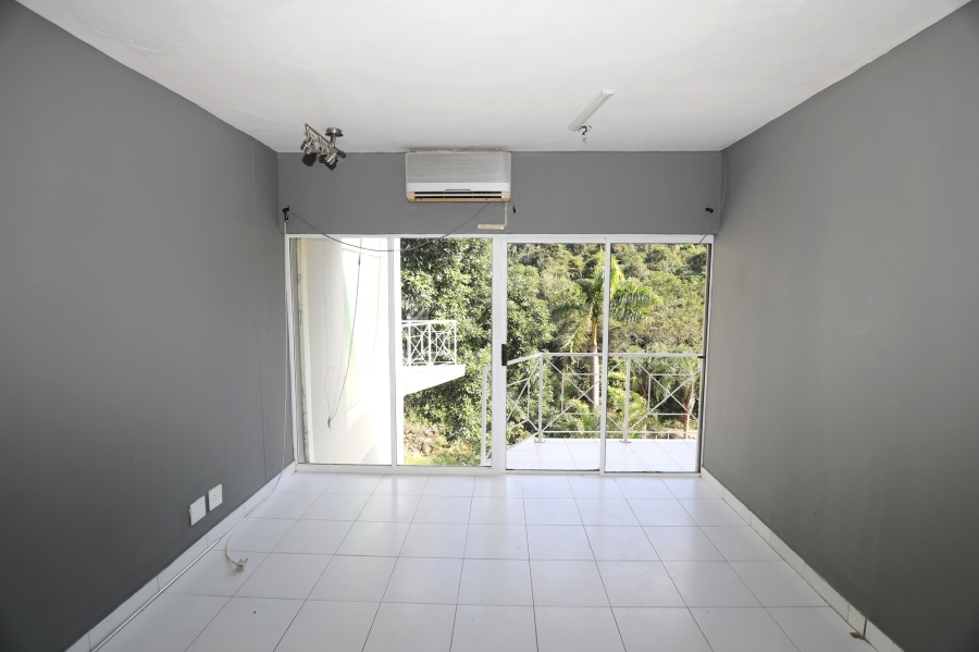 6 Bedroom Property for Sale in Westville Central KwaZulu-Natal