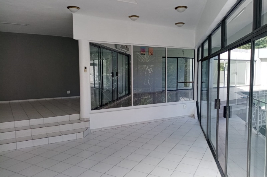 6 Bedroom Property for Sale in Westville Central KwaZulu-Natal
