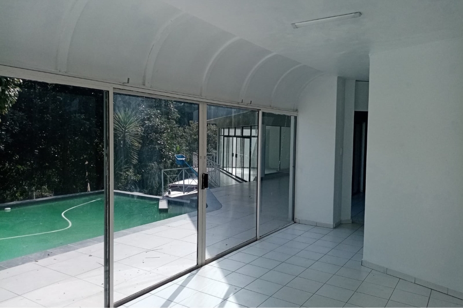 6 Bedroom Property for Sale in Westville Central KwaZulu-Natal