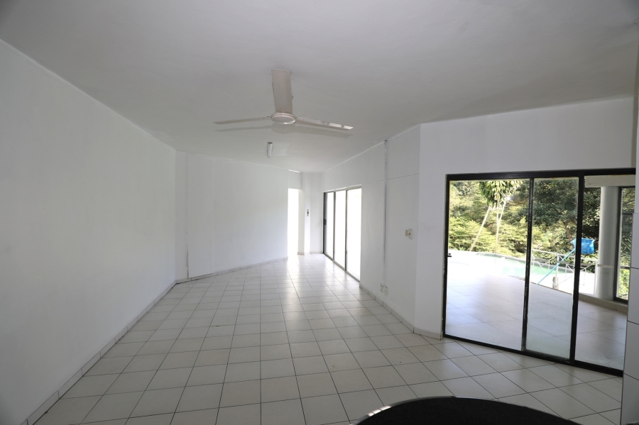 6 Bedroom Property for Sale in Westville Central KwaZulu-Natal