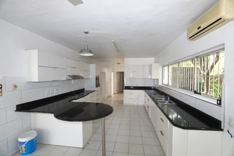6 Bedroom Property for Sale in Westville Central KwaZulu-Natal