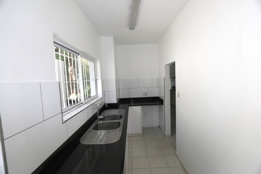 6 Bedroom Property for Sale in Westville Central KwaZulu-Natal